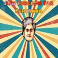 Dorin - Aku Sungguh Tak Bercanda