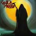 Cranial Abrasion - Death's Embrace