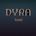 Rumit