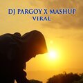 Dj Manja - DJ Pargoy X Mashup Viral