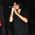 Wildfire - Father