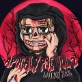 APØCALYPSE, Vol. 2 (Explicit)