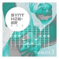 Nitrous - Skanka (Original mix)