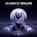 Purple Raver、Barkode、Middle Mode - Mind Expansion