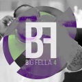 DJ Reaganomics - Jola House