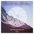 Aximate、Mehlem - Deep Depressions (Tool)(Original Mix)