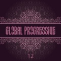 Global Progressive, Vol. 12
