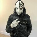 Uncs、PR SAD、Blacka - Who You Ridin For (feat. PR SAD & Blacka)(Explicit)