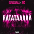 RATATAAAAA (Explicit)