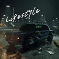 Onuak、Harris Cole、Philipp Poisel、8percent - Lifestyle (feat. Harris Cole Philipp Poisel & 8percent)(Explicit)
