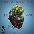 Life Death (Explicit)