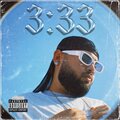 Corne - 3:33 (Explicit)