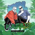 Enes Yurtlu - Kafa10