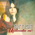 Enes Yurtlu - Üzülmedin mi