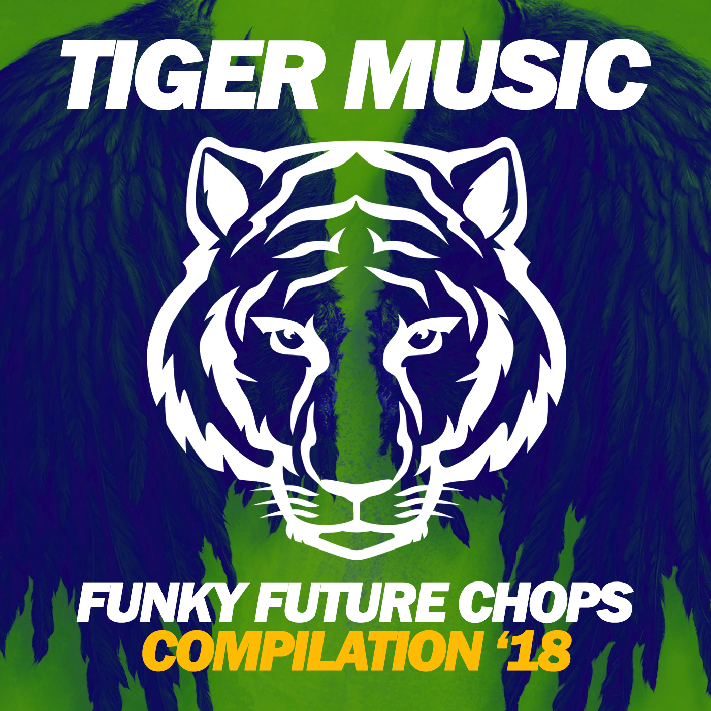 Justin Berger - Twenty Four