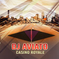 Dj Aviato - Millionare