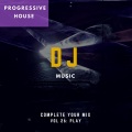 Progressive Changes (Original Mix)