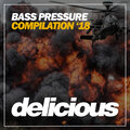 Bass Pressure '18
