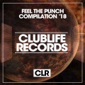 Feel The Punch 2018