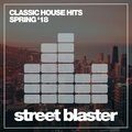 Classic House Hits (Spring '18)