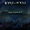 The Conflict
