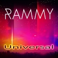 Universal