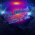 Benny Pamplona - People Of Rhythms