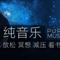 鑫鑫音乐酷站 - 此情一直在心间
