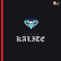 Vista - Kalite