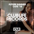 Future Summer Cuts '18