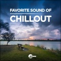 Favorite Sound Of Chillout, Vol. 1