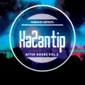 KaZantip After Hours - No Fate