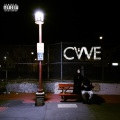 CVVE、SinceWhen、Raven Gray、Brennan Savage - Wish We Could (feat. Brennan Savage)(Explicit)