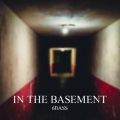 In the basement (在地库)