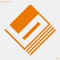 Arma8、S.A.T - The Meaning