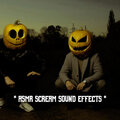 HQ Special FX、Halloween Sounds、Halloween Sounds Effects Cult - Party Music For Halloween
