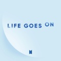 Dj Tendencia - Life goes on