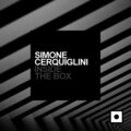 Inside The Box
