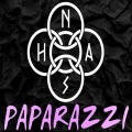 Genrry H - Pparazzi