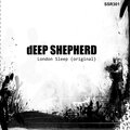 London Sleep