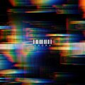 Yago - AHORA