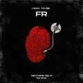 big iron fr - assault yo brain