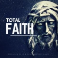 Michael Crowther - Even On The Cross