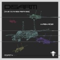 Disarm (Dub Junkies Twin Turbo Remix)