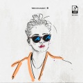 Submotion - Can You Feel It