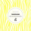 Tanzmusik NEUNUNDZWANZIG