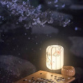 叶秋尘 - 万千星辰