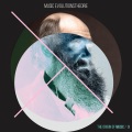 Luca Maino - Call Me Back