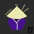 ELASTIC BOYZ 27
