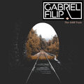 Gabriel Filip - The 4AM Train (Original Mix)